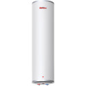 Водонагреватель Thermex Ultra Slim IU 50 V