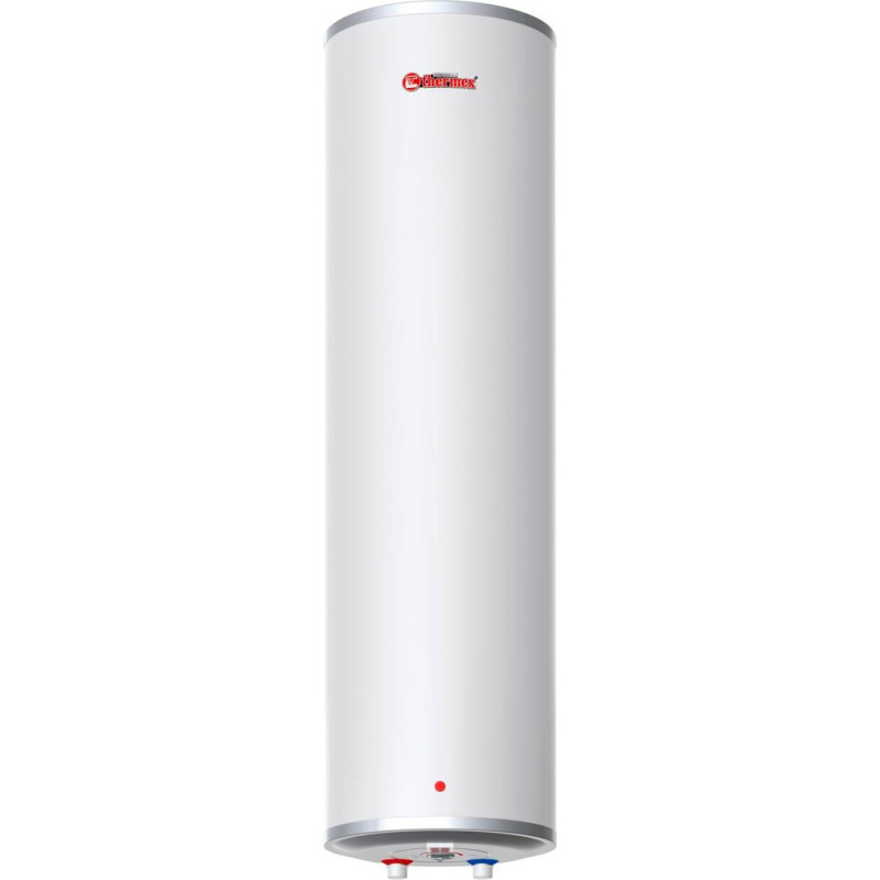 Водонагреватель Thermex Ultra Slim IU 50 V