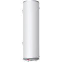 Водонагреватель Thermex Ultra Slim IU 50 V