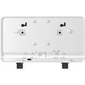 Водонагреватель Thermex Urban 5500 combi