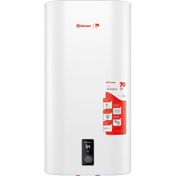 Водонагреватель Thermex Victory 50 V