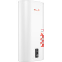 Водонагреватель Thermex Victory 50 V