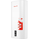 Водонагреватель Thermex Victory 50 V