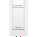 Водонагреватель Thermex Victory 50 V