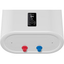 Водонагреватель Thermex Victory 50 V