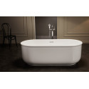 Акриловая ванна BelBagno BB401-1700-800