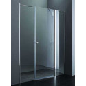 Душевая дверь в нишу Cezares Elena W B13 90/60/60 C Cr