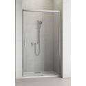 Душевая дверь в нишу Radaway Idea DWJ 100 R