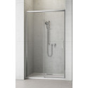 Душевая дверь в нишу Radaway Idea DWJ 160 L