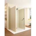 Душевая дверь в нишу Riho Scandic Mistral M101 100 см, L