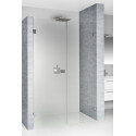 Душевая дверь в нишу Riho Scandic Mistral M102 100 см, L
