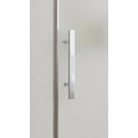 Душевая кабина Grossman GR171QR 90х90 см