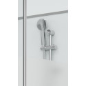Душевая кабина Grossman GR171QR 90х90 см