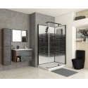 Душевая кабина Grossman GR272QR 120х80 см