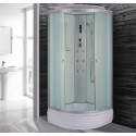 Душевая кабина Niagara Classic NG-3316-14