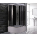 Душевая кабина Niagara Eco NG-7510-14R
