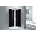 Душевая кабина Royal Bath HK RB90HK5-BT