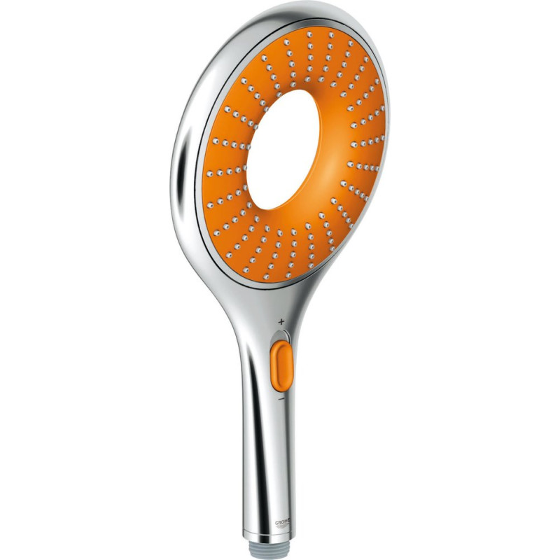 Душевая лейка Grohe Rainshower Icon 27444000