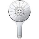 Душевая лейка Grohe Rainshower SmartActive 26553000