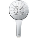 Душевая лейка Grohe Rainshower SmartActive 26574000