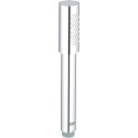 Душевая лейка Grohe Sena Stick 26465000 хром