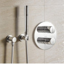 Душевая лейка Grohe Sena Stick 28341000