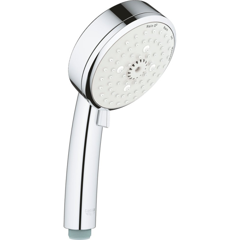 Душевая лейка Grohe Tempesta Cosmopolitan 27575002