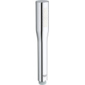 Душевая лейка Grohe Vitalio Get Stick 27458000