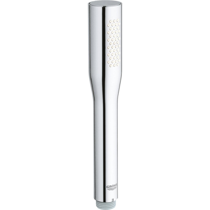 Душевая лейка Grohe Vitalio Get Stick 27458000