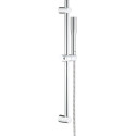Душевая лейка Grohe Vitalio Get Stick 27458000