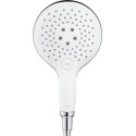 Душевая лейка Hansgrohe Raindance Select S 150 Air 3jet 28587400