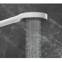 Душевая лейка Hansgrohe Rainfinity 26864700
