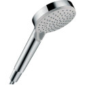 Душевая лейка Hansgrohe Vernis Blend 26340000 хром