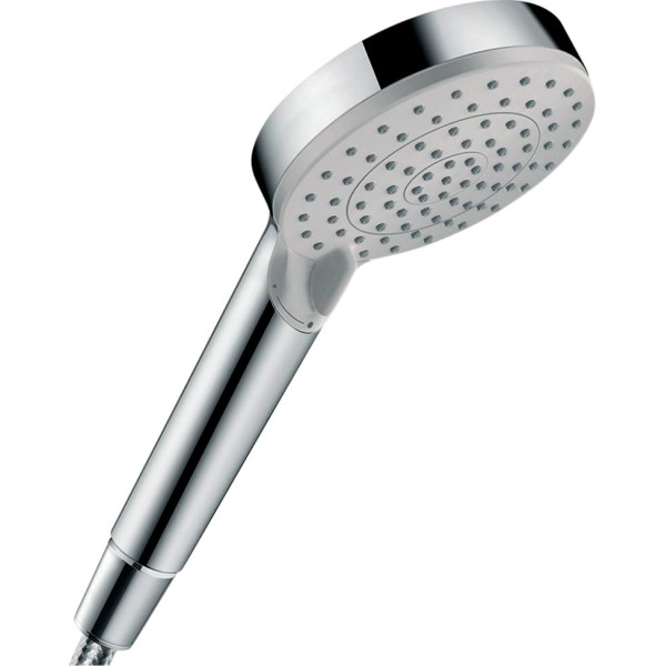 Душевая лейка Hansgrohe Vernis Blend 26340000 хром