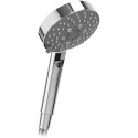 Душевая лейка Jacob Delafon Brive E21756-CP