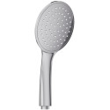 Душевая лейка Jacob Delafon Talan E21759-CP