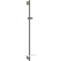 Душевая штанга Grohe Rainshower SmartActive 26603AL0