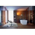 Душевая стойка Axor Citterio Showerpipe 39620000