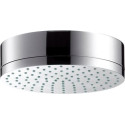 Душевая стойка Axor Citterio Showerpipe 39620000