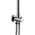 Душевая стойка Elghansa Shower Set 1700172-2L (Set-22-New)