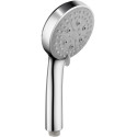 Душевая стойка Elghansa Shower Set 1700172-2L (Set-22-New)