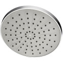 Душевая стойка Elghansa Shower Set 1700172-2L (Set-22-New)