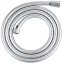 Душевая стойка Grohe Euphoria SmartControl 260 Mono 26509000 с термостатом