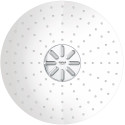 Душевая стойка Grohe Euphoria SmartControl 310 Duo 26507LS0 белая луна, с термостатом