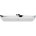 Душевая стойка Grohe Euphoria XXL Cube 230 26187000