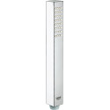 Душевая стойка Grohe Euphoria XXL Cube 230 26187000