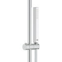 Душевая стойка Grohe Euphoria XXL Cube 230 26187000
