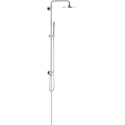 Душевая стойка Grohe Rainshower 27058000