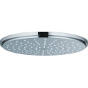 Душевая стойка Grohe Rainshower 27058000