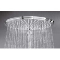 Душевая стойка Grohe Rainshower 27058000